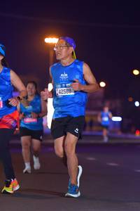 BIB: 1611, 42588
                            <button type="button" onclick="openModal(21523412)" class="btn btn-primary btn-sm float-right btn-popup" data-toggle="modal" data-target=".modal-high-quality">
                        <i class="fas fa-shopping-cart"></i> Add to Cart
                    </button>
                                            <button type="button" onclick="isThisMe(21523412, true)" class="btn btn-success btn-sm float-right btn-popup btn-isme hidden" data-toggle="tooltip" data-placement="bottom" title="นี่คือรูปของคุณใช่ไหม คลิกที่นี่เพื่อเอาเข้าอัลบั้ม">
                        <i class="fas fa-plus"></i> Add to album
                    </button>
                    <button type="button" onclick="isThisMe(21523412, false)" class="btn btn-warning btn-sm float-right btn-popup btn-isnotme hidden">
                        <i class="fas fa-ban"></i> Remove from album
                    </button>